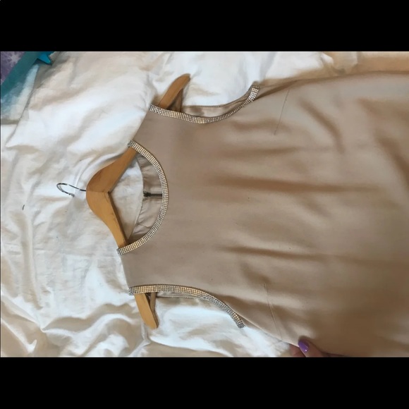 COPY - Autentic Dolce & Gabbana dress - Picture 4 of 8